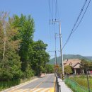 도곡1리마을회관 이미지