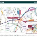 청량리 롯데캐슬 SKY L-65 이미지