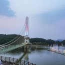 예당관광지 B-야영장 이미지