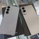 성지지구대 이미지