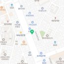 세환모터스 이미지