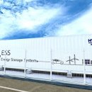 진4태양광발전소 이미지