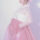 아델라스튜디오 이미지