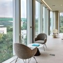 루비성형외과의원 이미지