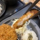 돈카츠마켙