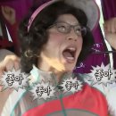 에이브릴헤어 | 어벤져스 군단과 함께한 웨딩촬영 (뷰티진동희, 보보리스, 에이브릴스튜디오, 디아일드레스, 아이니웨딩)