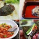 우성횟집 이미지