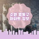 매탄2동 130-36~매탄2동 130-37(매여울로 40번길 86-36 ~ 동수원로 514번길 43-12) | 수원 영통구, 광교 아파트 정보 및 관리사무소 연락처 | 하동, 매탄동, 망포동, 원천동, 이의동, 신동