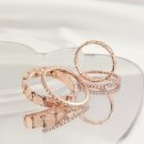 멜팅포인트 이미지