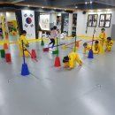 L.K 짐 이미지