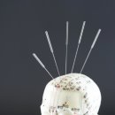 나무그늘한의원 이미지