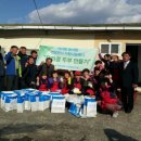 곤명농협 이미지