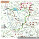 상주시화북면입석보건진료소 이미지