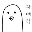 제로솔라