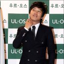 한국오츠카제약(주) 이미지