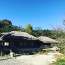 양동한의원 이미지