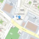 강서다목적체육관 이미지