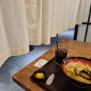 칸타루라멘 | 상인동 신상맛집 [칸타루라멘] 대구맛집 내돈내산 솔직후기