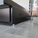 다원동물약국 이미지