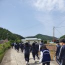 흥성농장 이미지