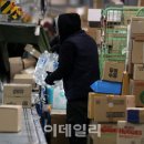 광남1동-28 이미지