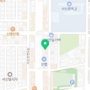 세븐일레븐 전주서신점 이미지