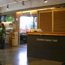 장한평 중고차시장3-2 이미지