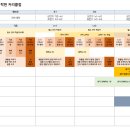 리드인국어논술학원 - 동작구 상도로60길 2 | 리드인국어논술학원