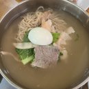 소영이네 마트 | [IOM 페루(?)] 21주차 일기 (7.21~7.27)