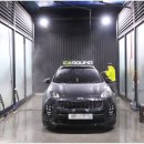 샛별세차장 이미지