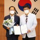 북구도서관 이미지