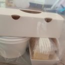 카페라이더 - 아산시 온천대로 1555 | 카페라이더