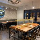 작심스터디카페여수학동점 이미지