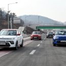 현대오토카마트 이미지