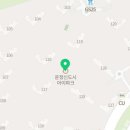 프랭크버거 파주운정아이파크점 이미지