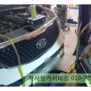 비봉로R 이미지