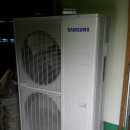 신풍리-1 이미지