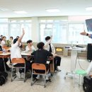 충북 충북비즈니스고등학교 충북일보
