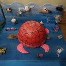 제주관광대학부속어린이집 이미지