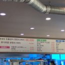 황산민물장어 이미지