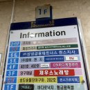 그린힐 | 부천상동마사지 ON바디 체형관리 부천상동점 근막이완관리 후기
