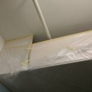 수지이스트파크 이미지