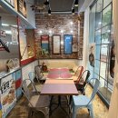 피자 알볼로 베스트셀러 5종 20주년기념 페페로니 레귤러 증정 후기