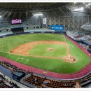 구로-고척-구로-2017 이미지