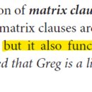 2025 A7 _ main clause, matrix clause 이미지