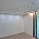 [진주 대형 전시장 소리창] 실링팬, 간접등, 휴젠뜨, 식탁등 시공 후기 입니다^^ 이미지