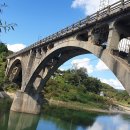 승일공원(승일교) 이미지