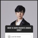 준PC(JUN PC) 이미지