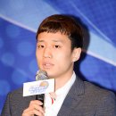 동부미디어