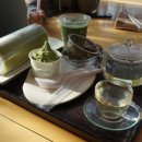 보영농장 이미지